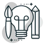 Projektowanie <br/>graficzne