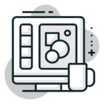 Reklama <br/>kompleksowa