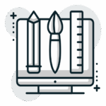 Projektowanie <br/>stron WWW