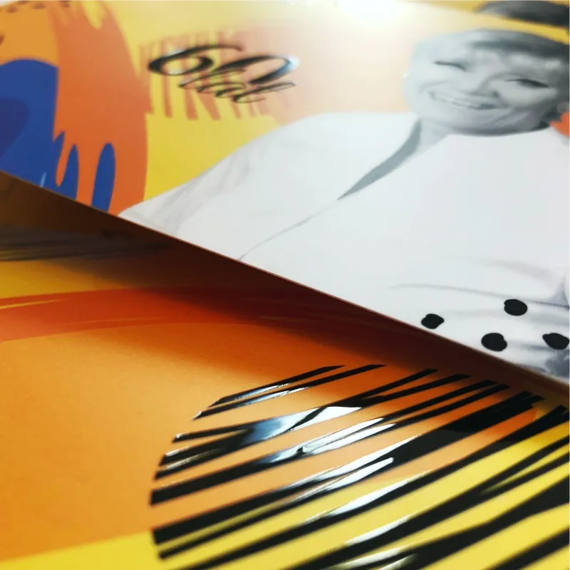 Zaproszenie na wyjątkową okazję